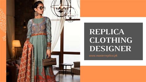 best replica designer clothing websites|aaa copy luxury designer clothing.